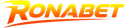 Ronabet