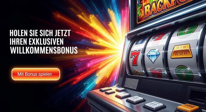 Ronabet Casino